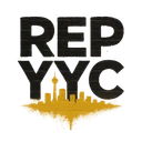 REPYYC community network